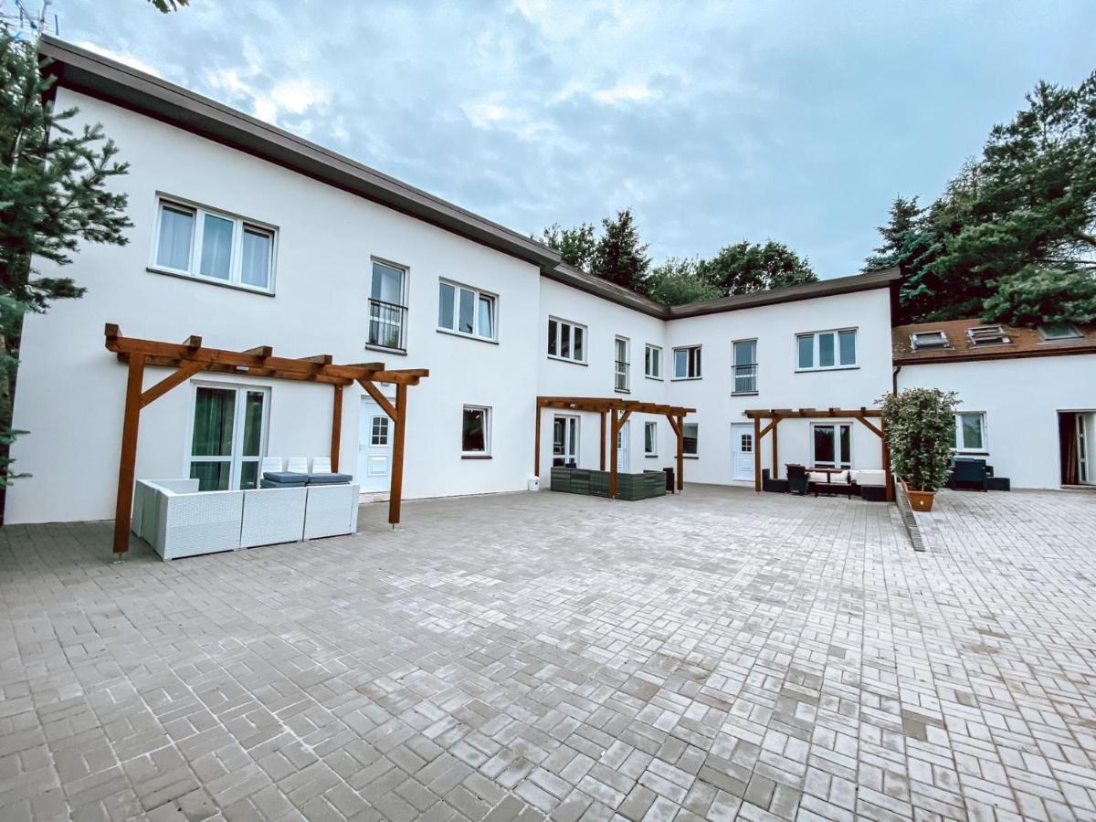 Bungalow de 3 dormitorios