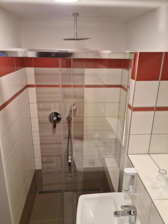 Familiensuite