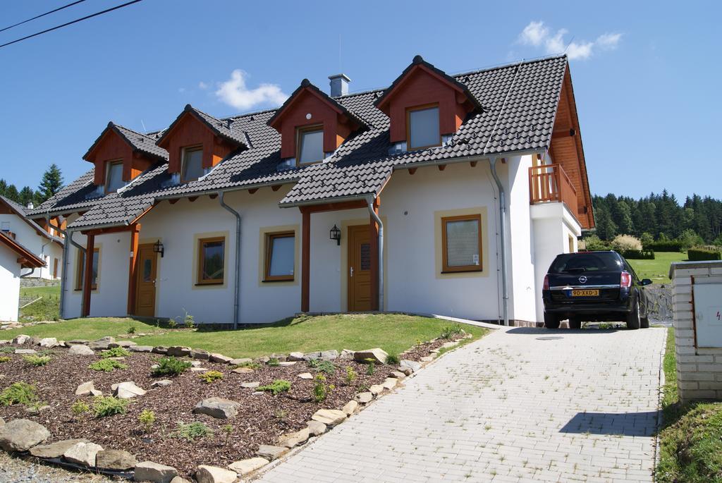 Huis met 3 Slaapkamers