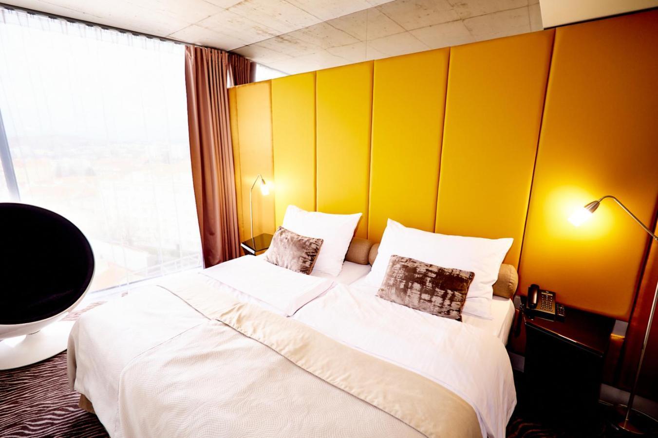 Suite Superior