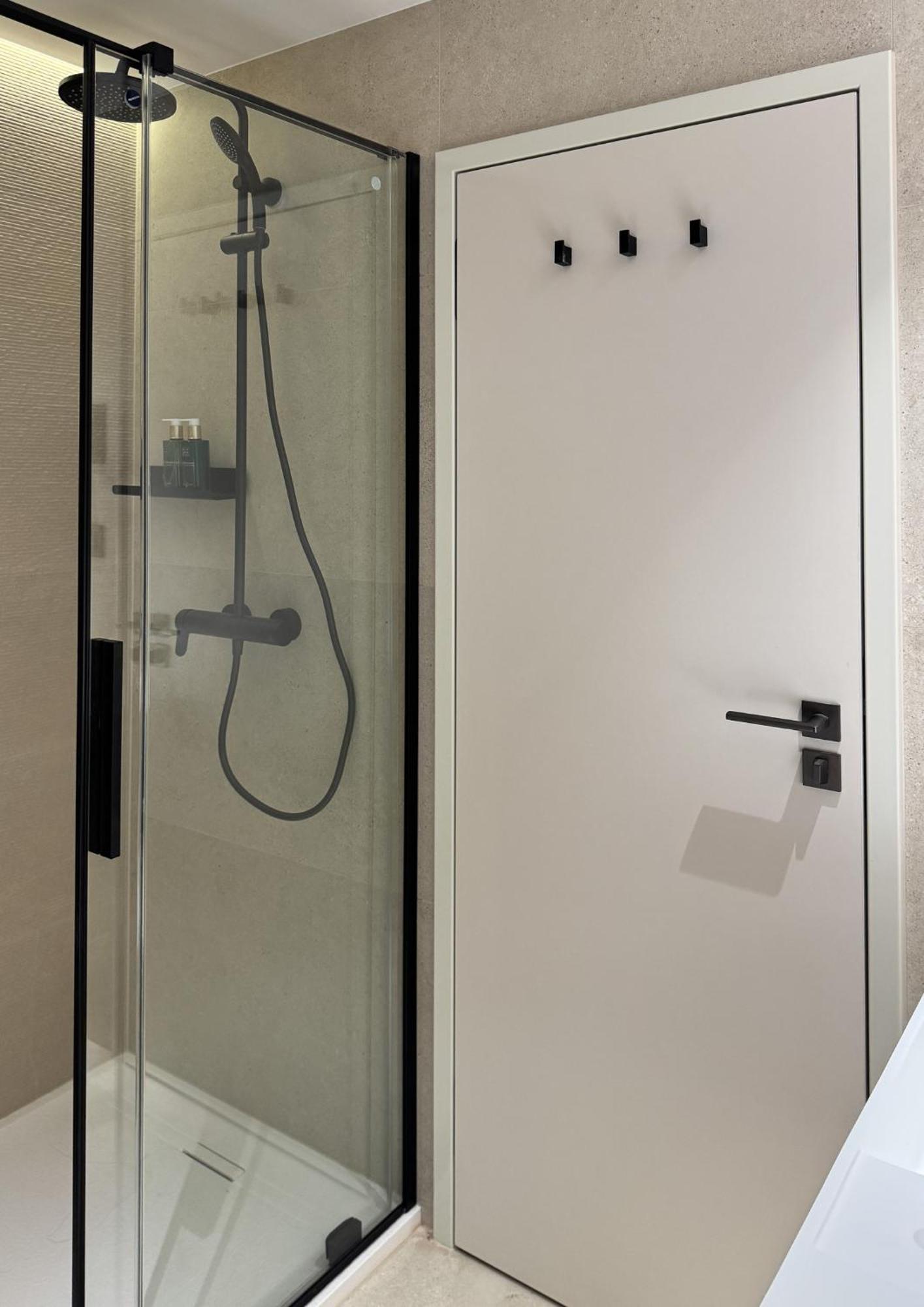 Executive Double Room Balcony Spa Access,1674698249:JPEG