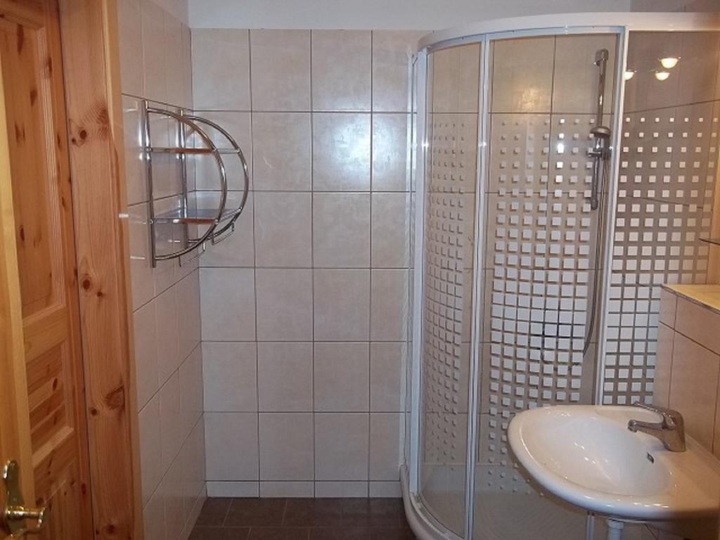 Apartmá