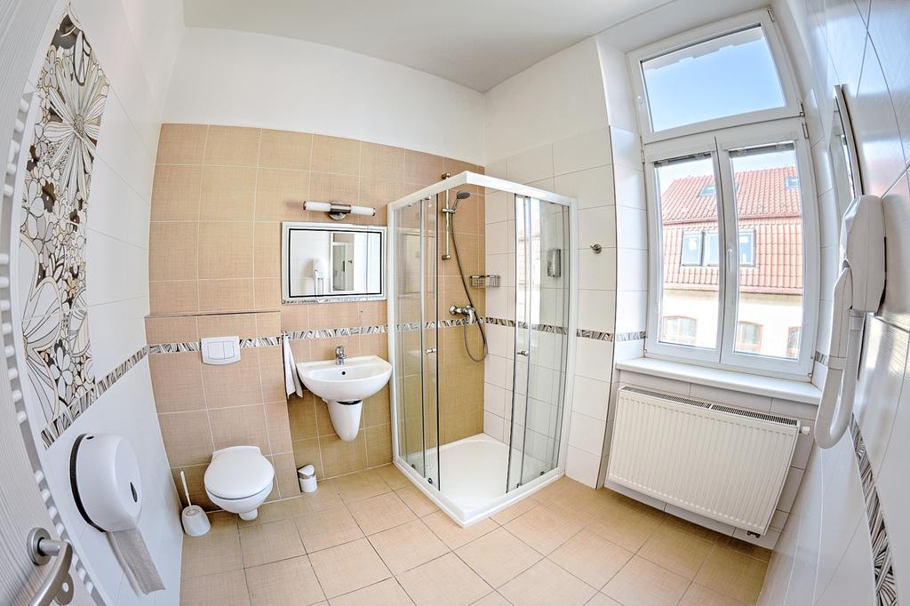 Double Room,917906611:JPEG