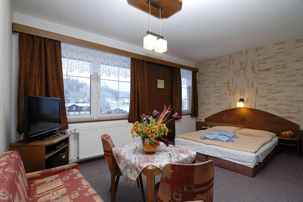 Double Room,140136756:JPEG
