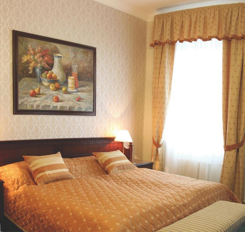 Double Room Spa,119491533:JPEG