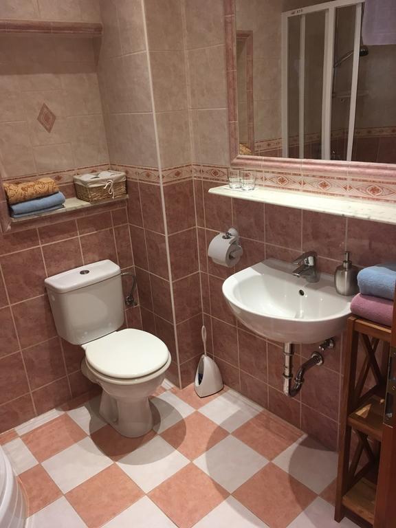 Classic Vierbettzimmer