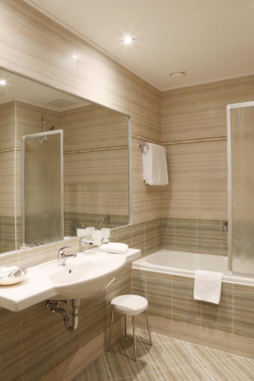 Single Room Spa,462500088:JPEG