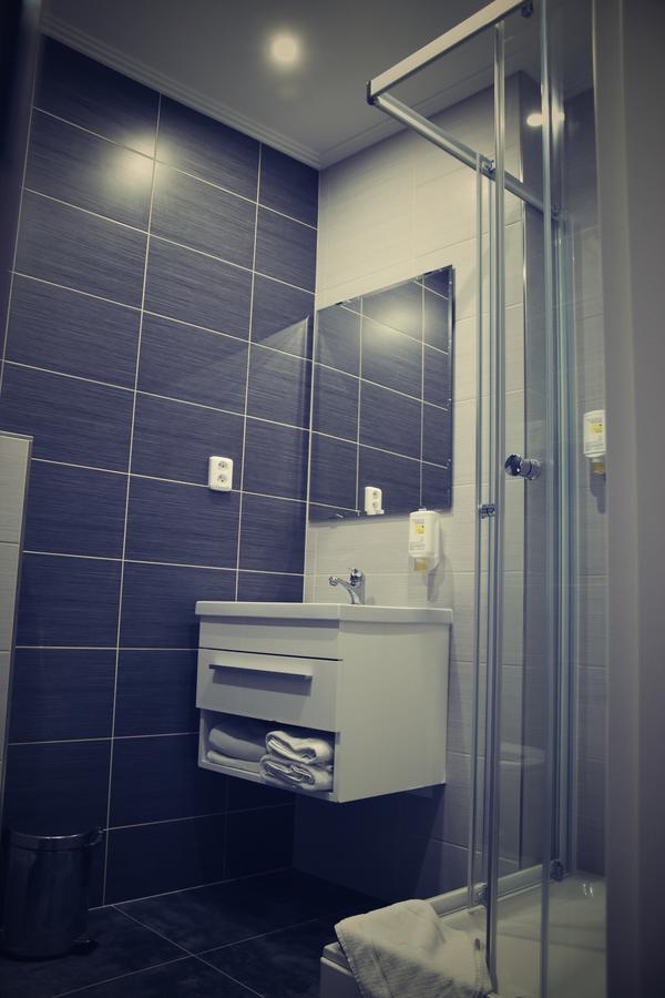 Apartmá