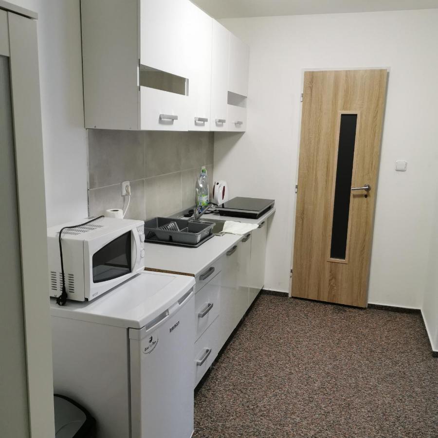 Apartament