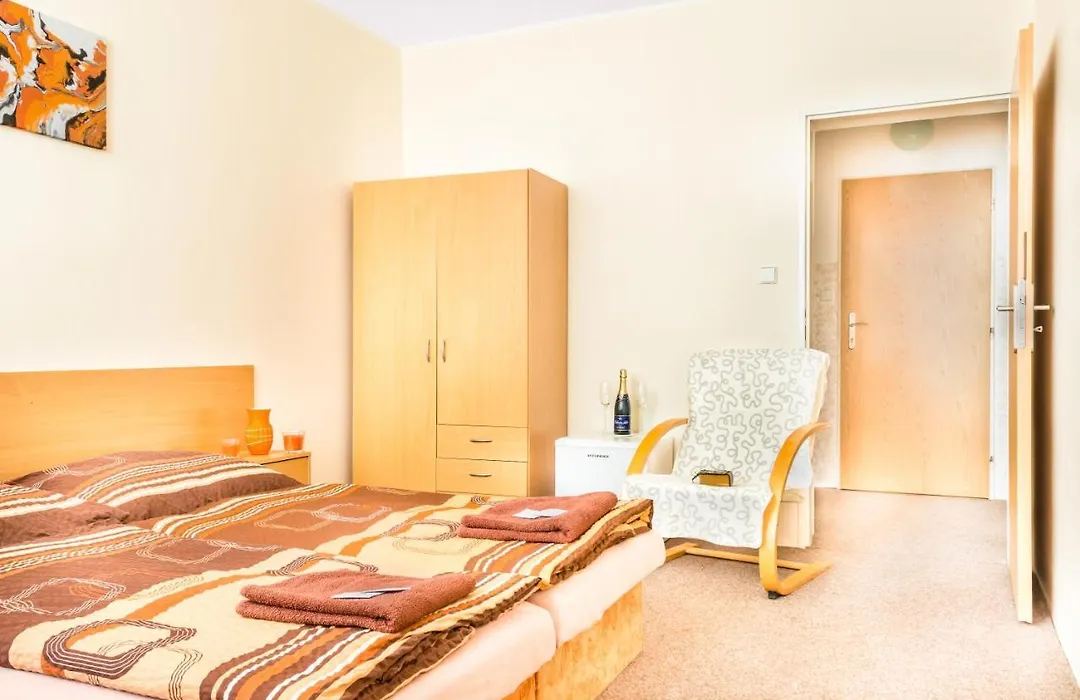 Hotel Zannam-1