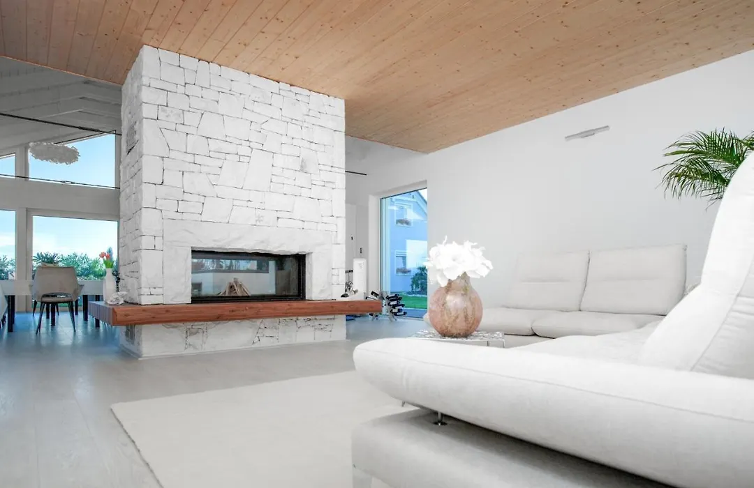 Terveys Residence-1