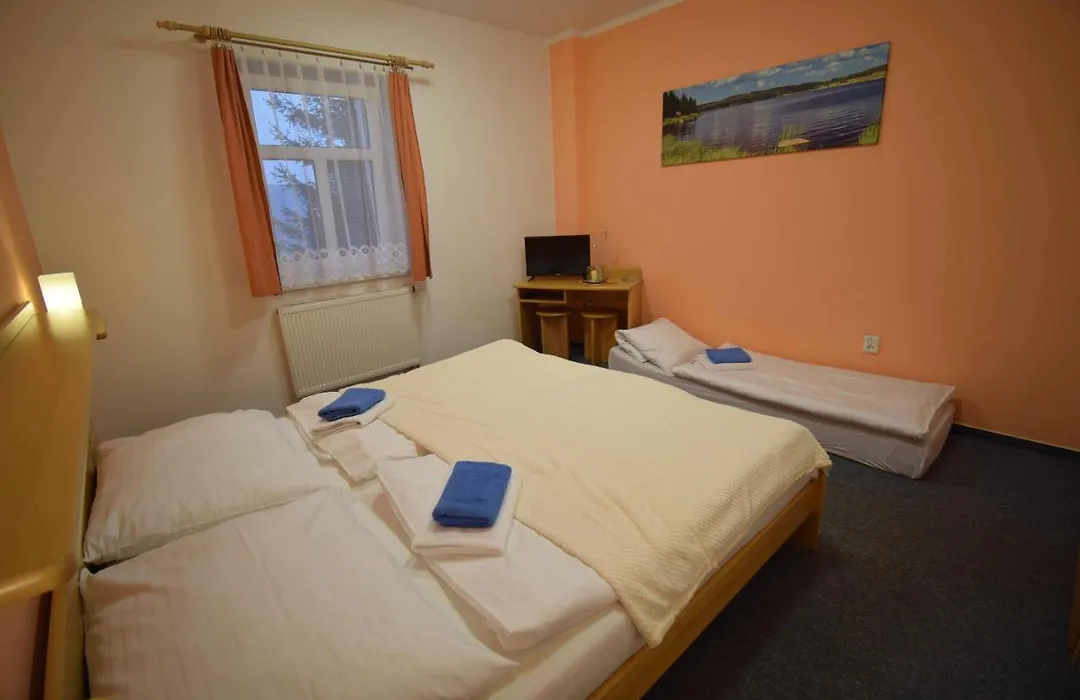 Hotel Emeran-1