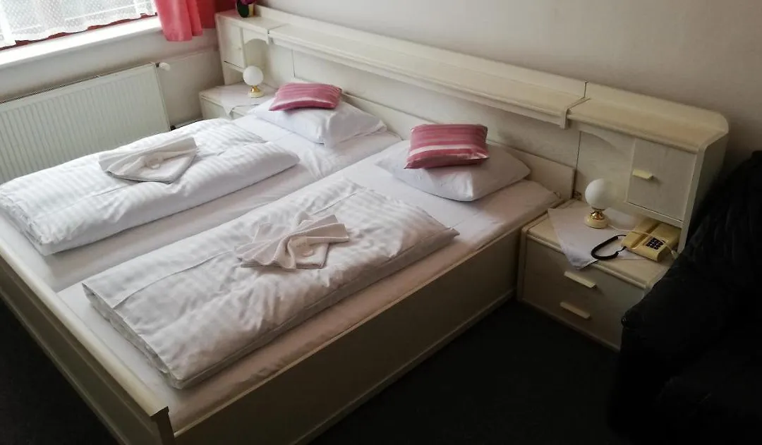 Hotel Apollo-1