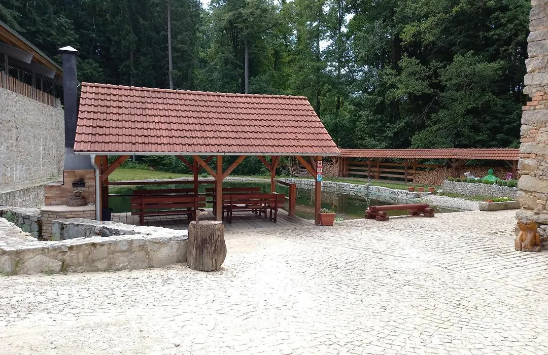 Zevlův mlýn-1