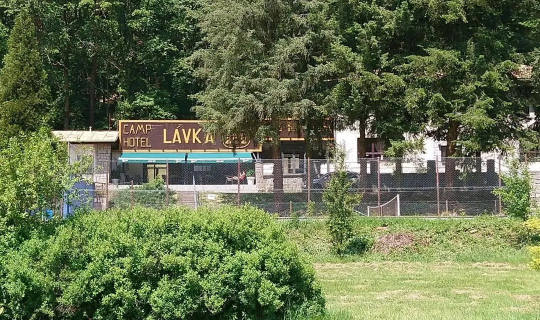 Lávka Chocerady-1