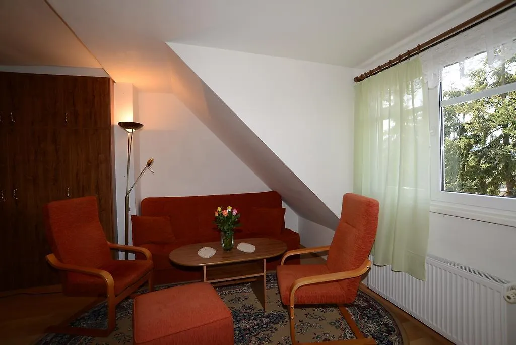 Privat Tři Kříže-1