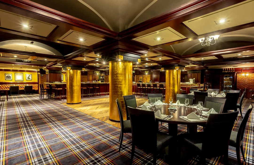 Grandhotel Pupp-1