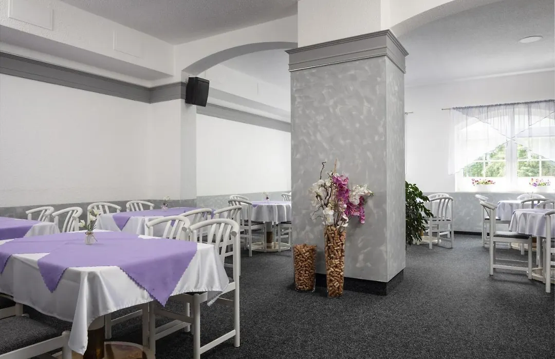 Hotel Ferdinand-1