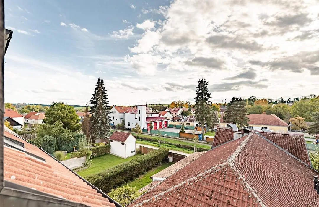 Hotel Pivonka-1