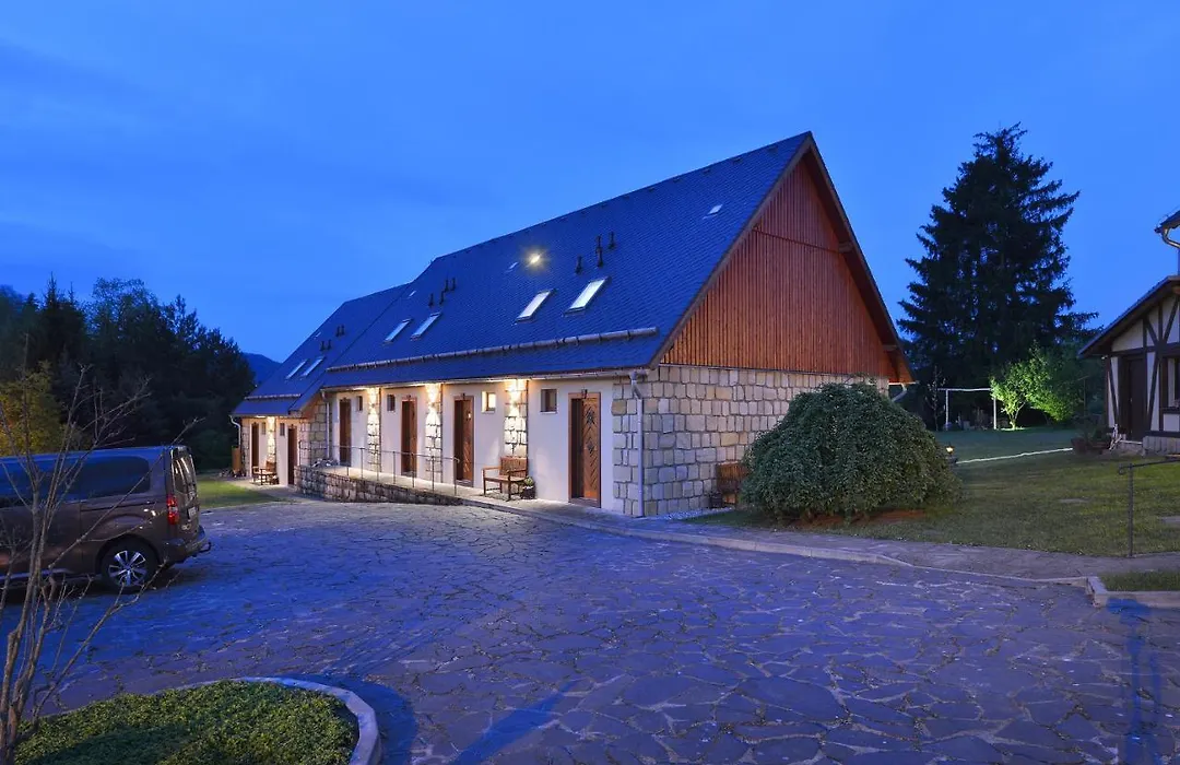 Rezidence Pihel-1