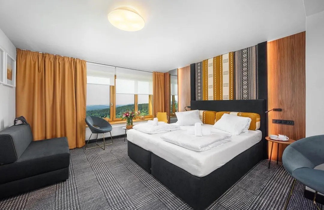 Hotel Premier- Adults Only-1