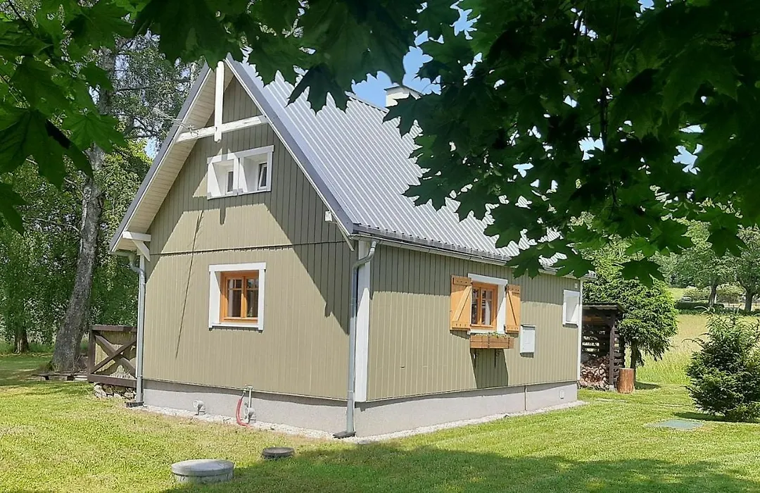 Sofia Chalet-1