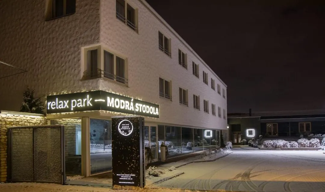 Modrá stodola-1