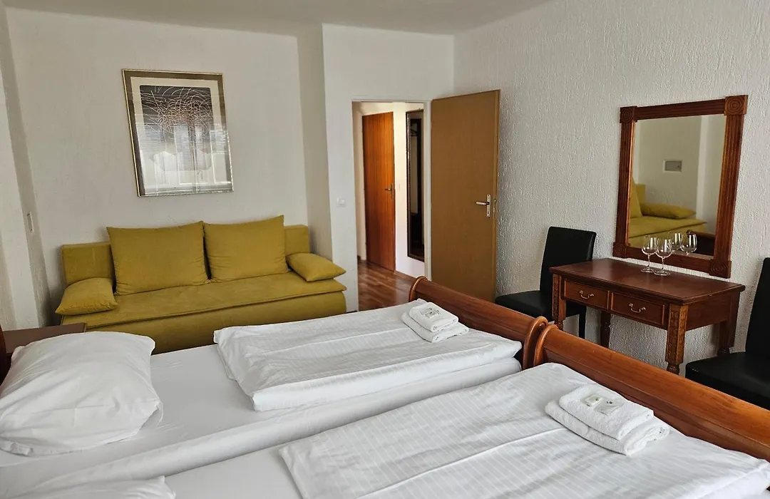 Hotel Union-1