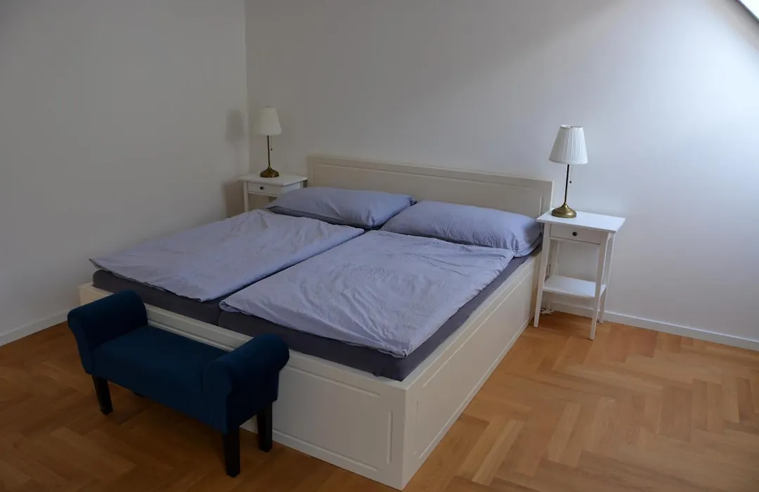 Penzion Masarykova 37 Hluboká nad Vltavou-1