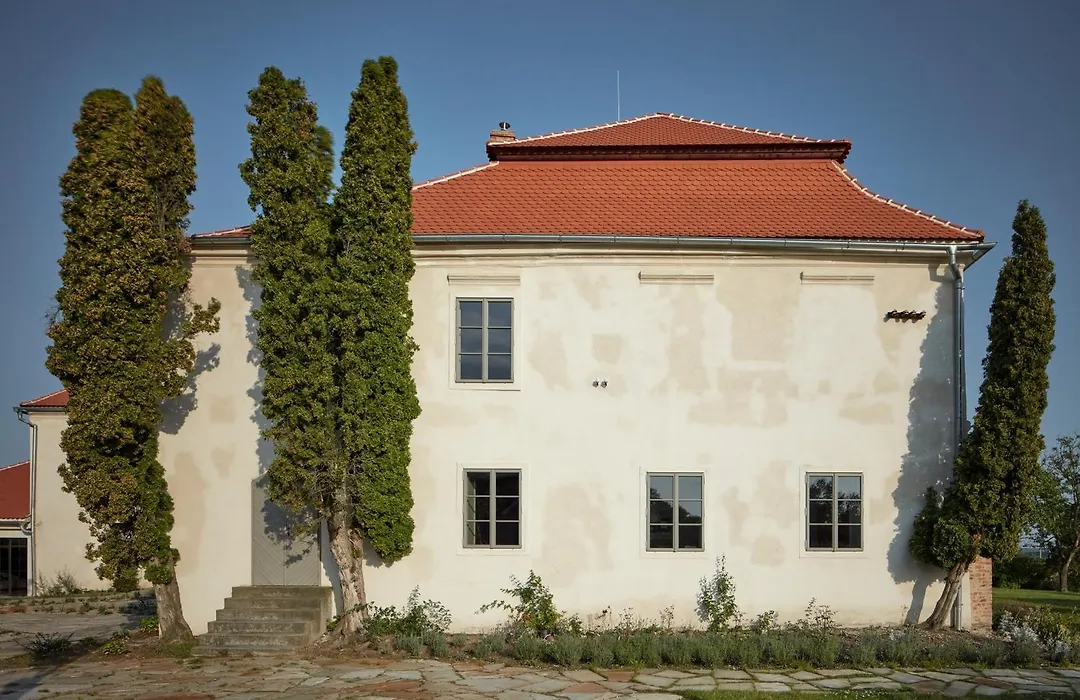 Kocanda Kravsko-1