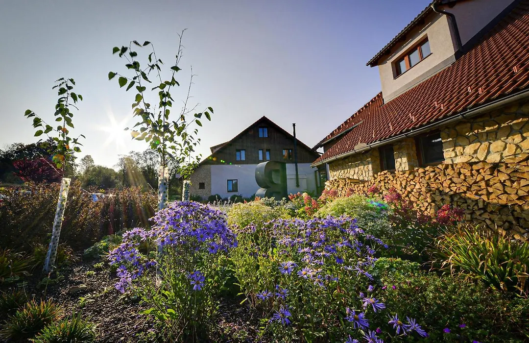 Resort Orsino-1