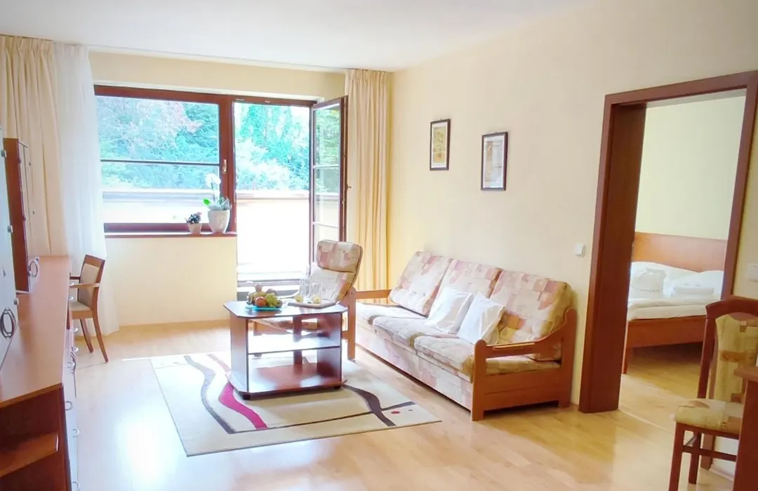Hotel Ambra-1
