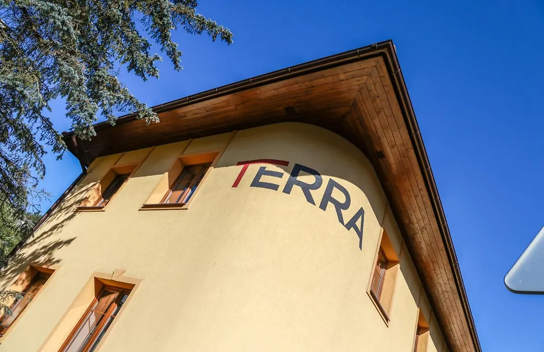 Vila Terra-1