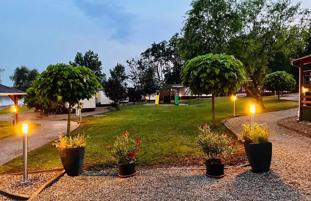 Panorama Garden Pasohlavky-1