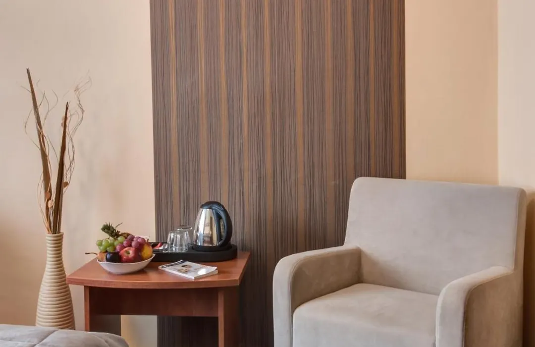 Lc - Hotel Ostrava-1