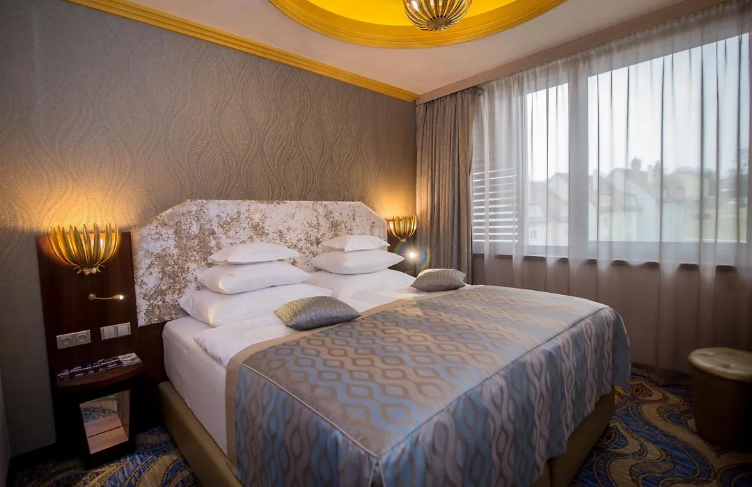 King'S Resort - Casino And Hotels - Adults Only-1