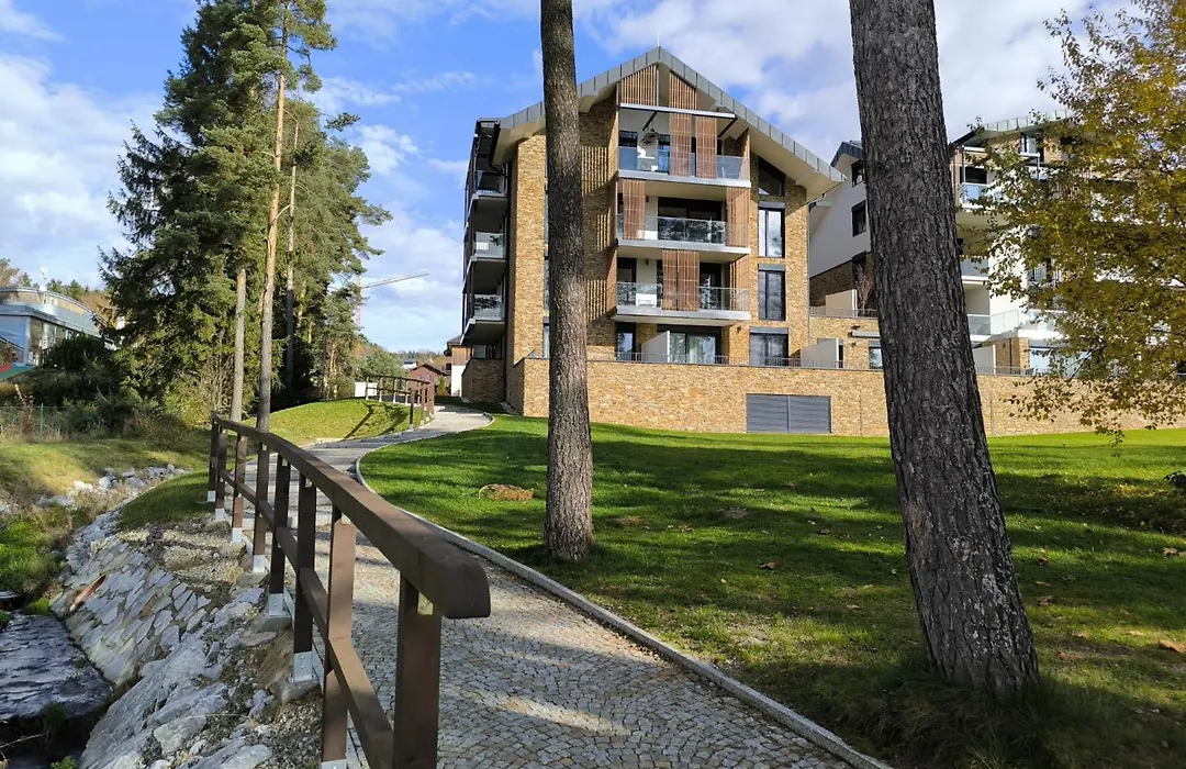 Molo Lipno-1