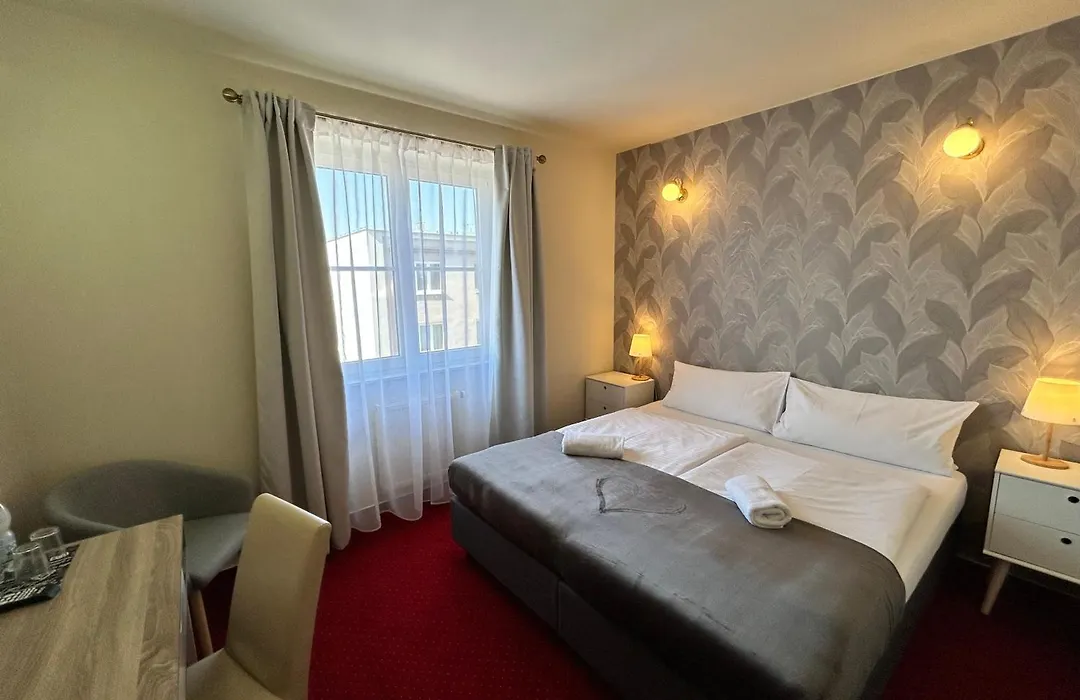 Hotel Brixen-1