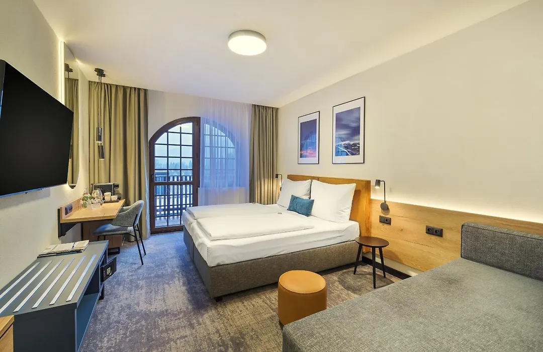 Wellness Hotel Windsor-1