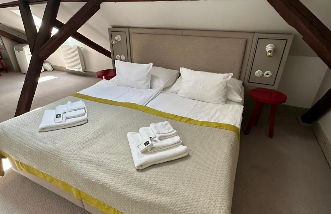 Hotel Kocour-1