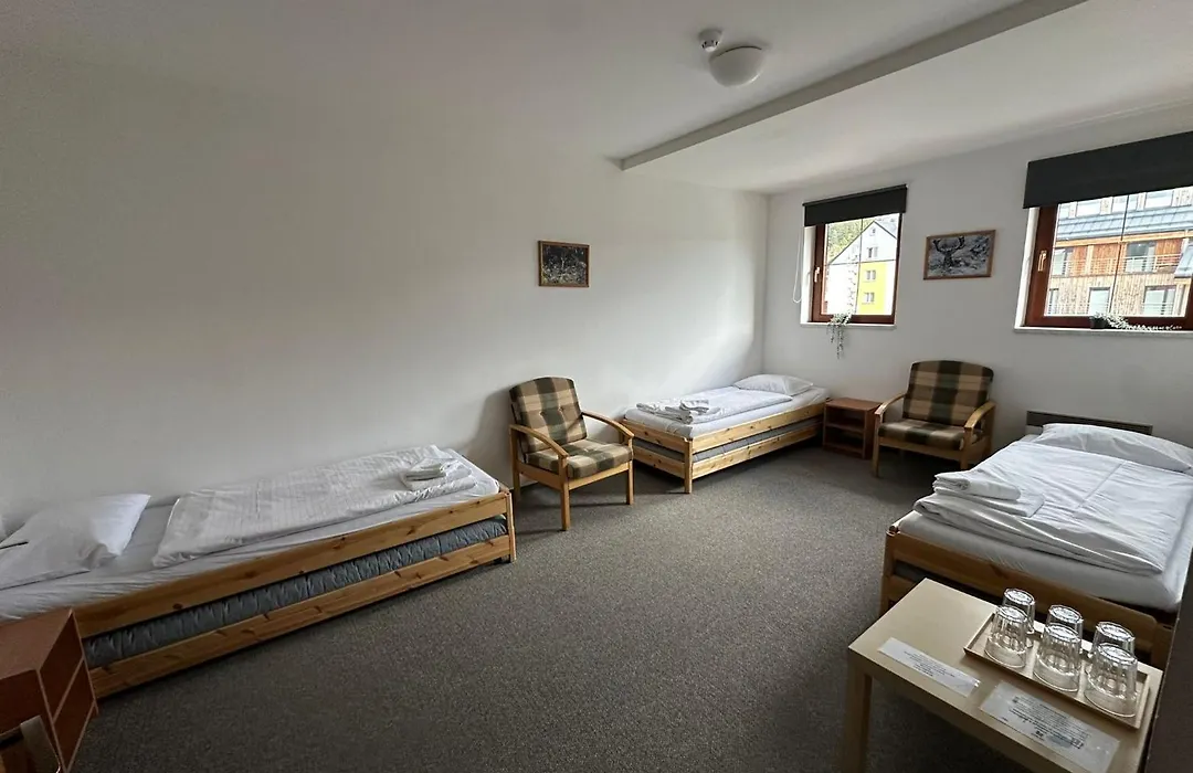 Kvildahotel-1