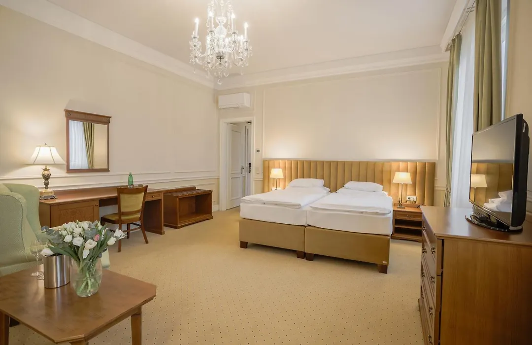 Parkhotel Richmond-1