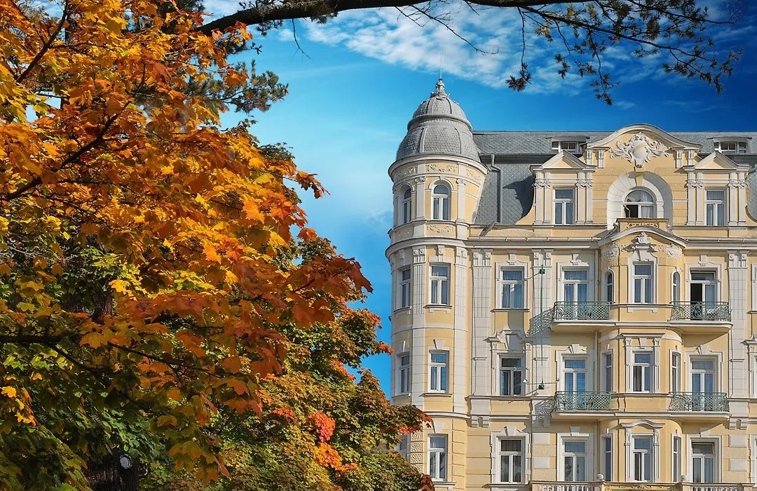 Belvedere Wellness Hotel-1