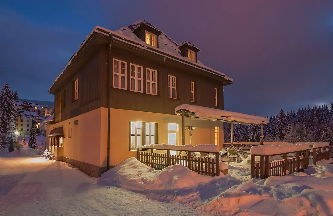 Hotel Domovina-1
