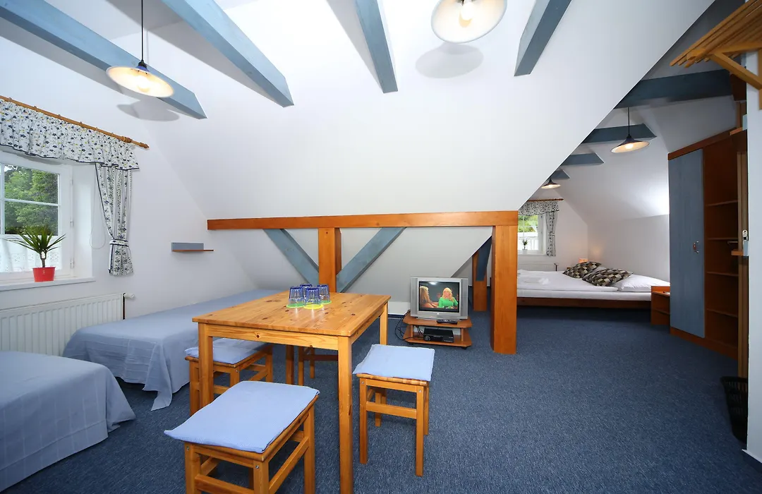 Pension Seidl-1
