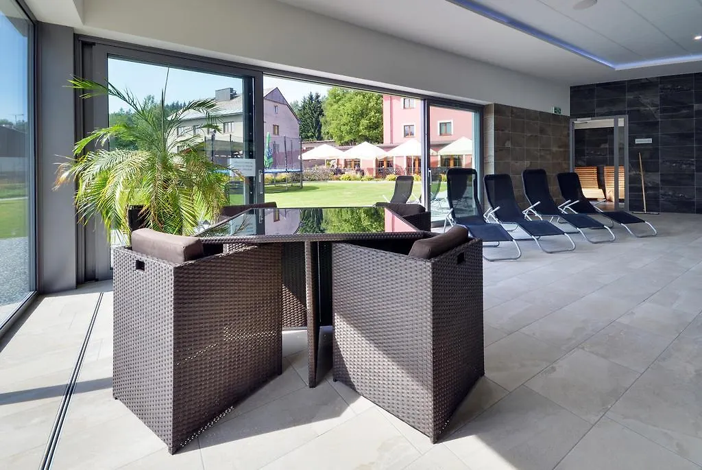 Sport Hotel-1