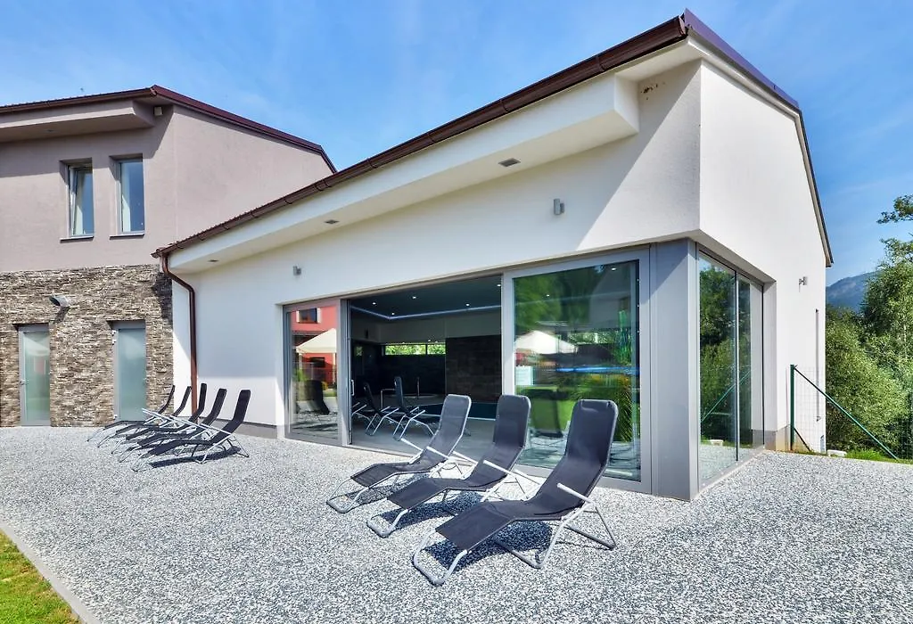 Sport Hotel-1