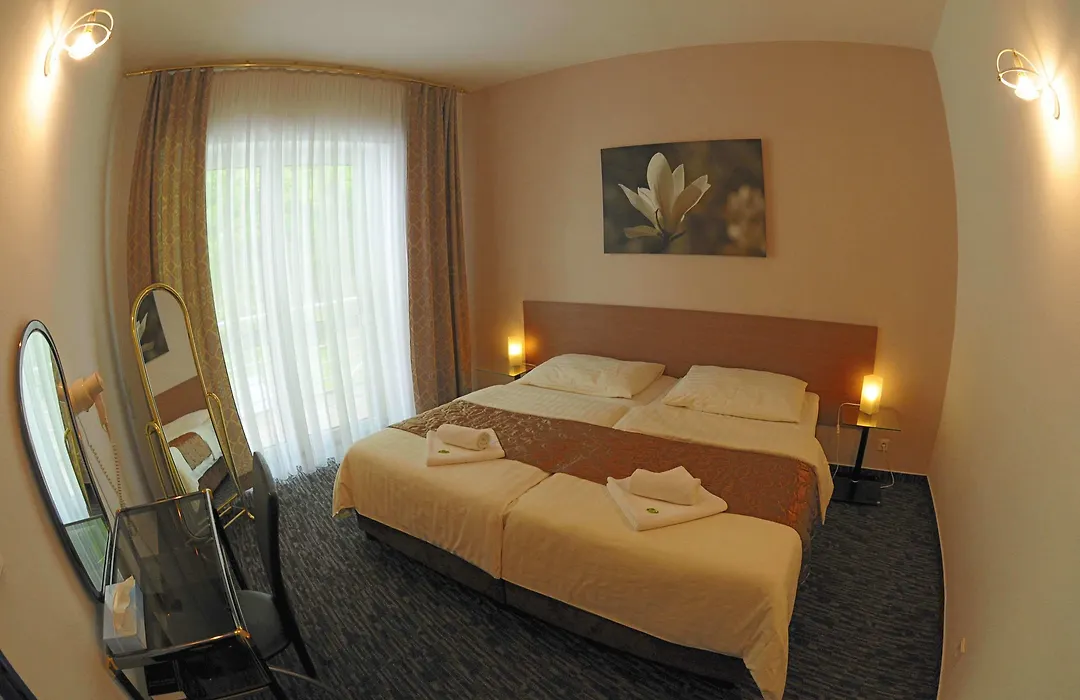 Interhotel America-1