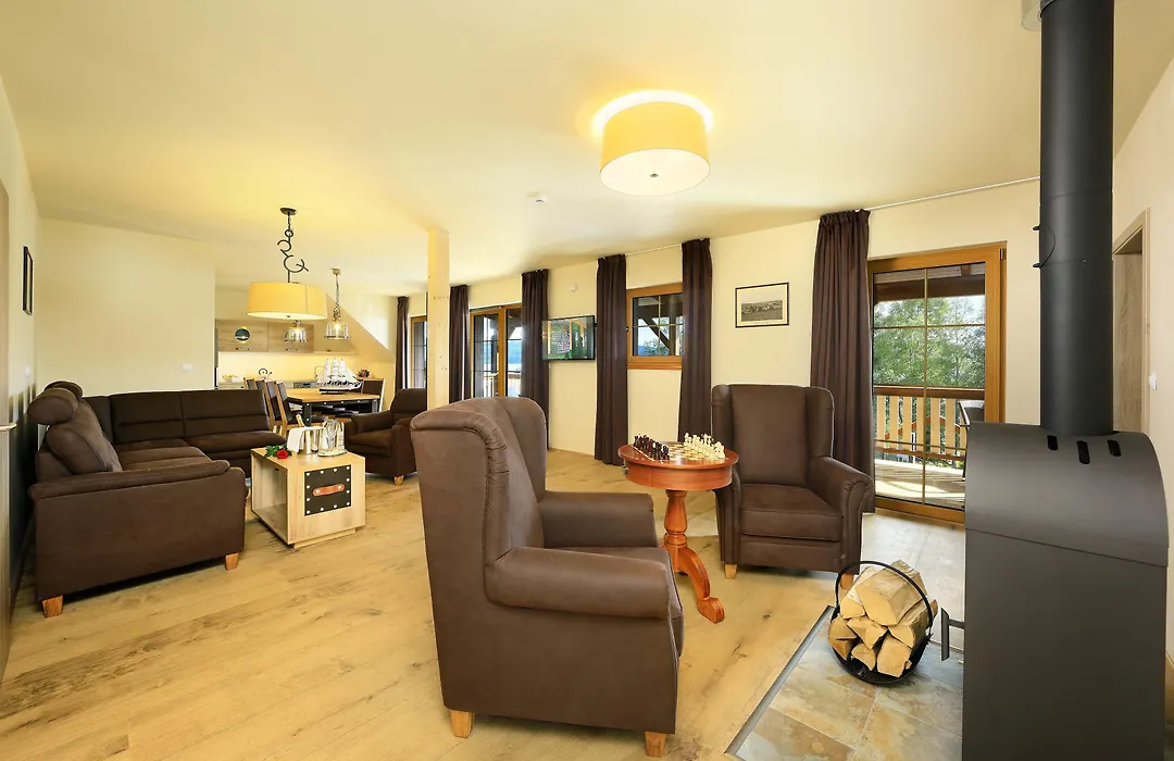 Hotel Resort Relax-1
