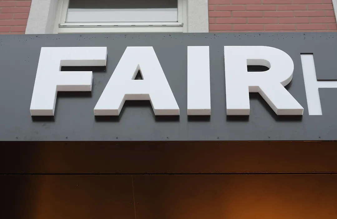 Fairhotel-1